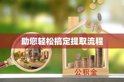 大埤助您轻松搞定提取流程