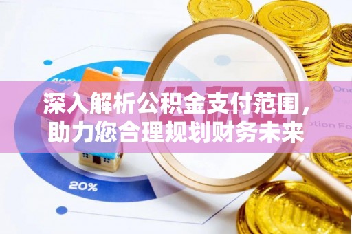 大埤深入解析公积金支付范围，助力您合理规划财务未来