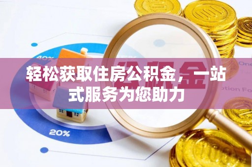 大埤轻松获取住房公积金，一站式服务为您助力