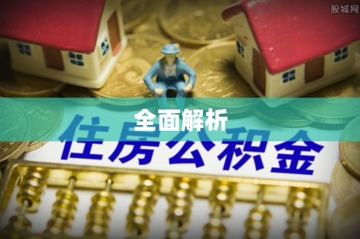 大埤全面解析