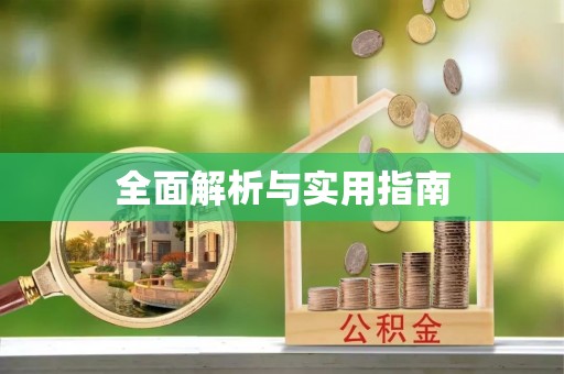 大埤全面解析与实用指南