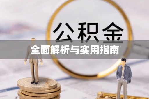 大埤全面解析与实用指南