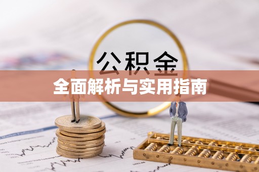 大埤全面解析与实用指南