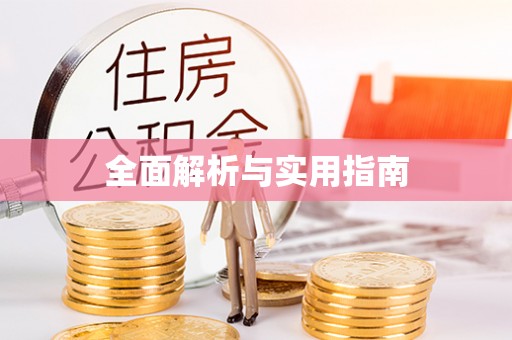 大埤全面解析与实用指南
