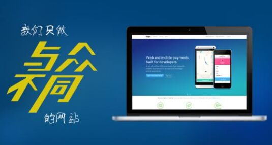 大埤离职公积金代办提取的全攻略